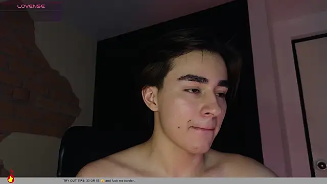 Connorr_01n Live XXX chat