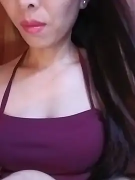 hd_love69's Live XXX Chat