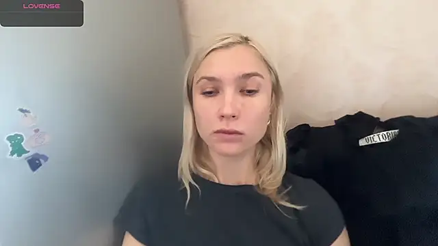AngelJeni Live XXX-chat