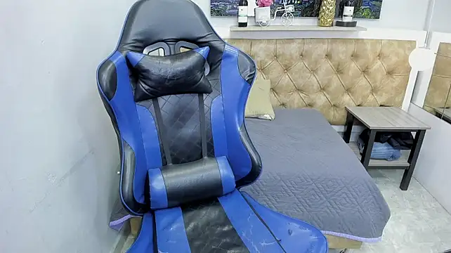 StiwenTwink's Live XXX Chat