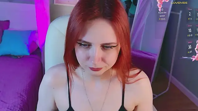 _Ava_Sky_ Chat XXX in diretta