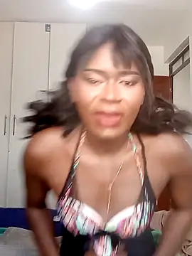 teasemetaly Show in webcam