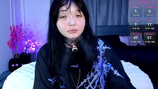 Chat XXX Live Lein_Bone