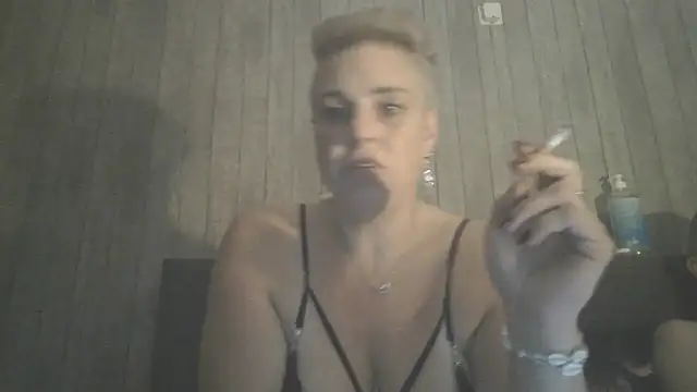 bicouple1992n Webbikameraesitys