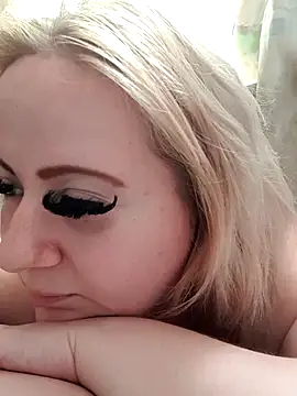Missy_DMn Live XXX chat