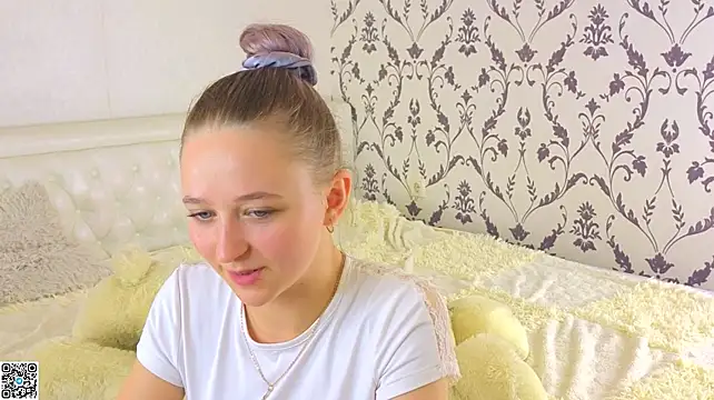 GirlMathExpert Live XXX-Chat