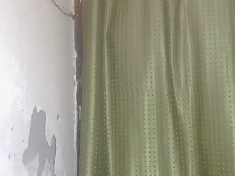 Stubborndesiboy: онлайн-секс-чат