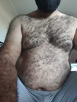 Chat XXX Live Samirfuker84