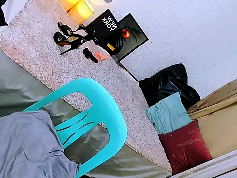 Therug_Dollbella's Live XXX Chat