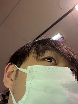 akkan_6868 라이브 XXX 채팅