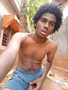 Itz_Mozez 라이브 XXX 채팅
