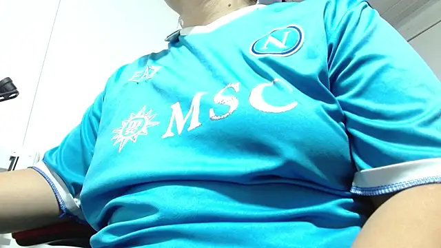 monick_hot লাইভ XXX চ্যাট