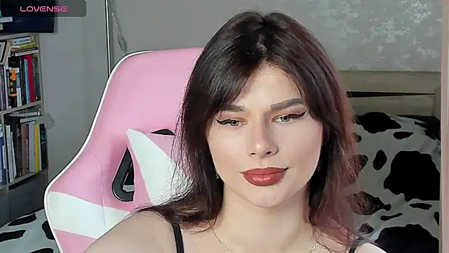 bbJ_one live XXX chat