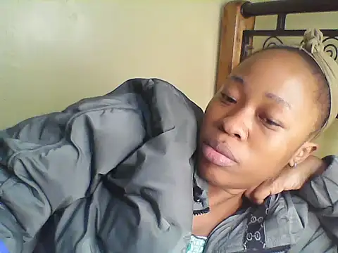 Chat XXX en directo de bubble_candi