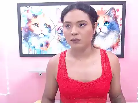 sofiaangell19's Live XXX Chat