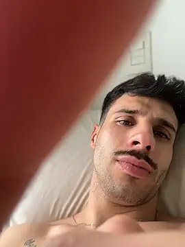 slaamdopee Live XXX Chat