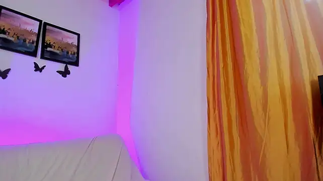 Vlad__nightn Webbikameraesitys