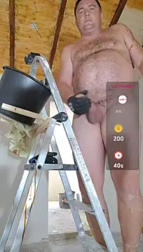seloloko20 Live XXX-chat