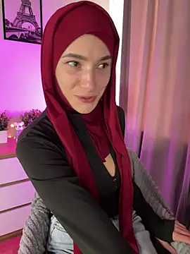 SugarDanger XXX чат на живо