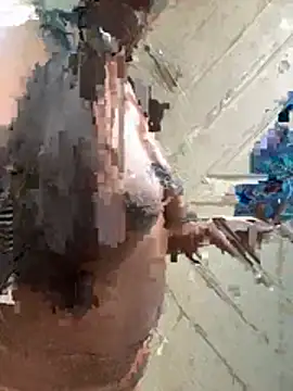 Chat XXX en directo de AngelaZamera