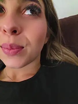 AylinRosee লাইভ XXX চ্যাট