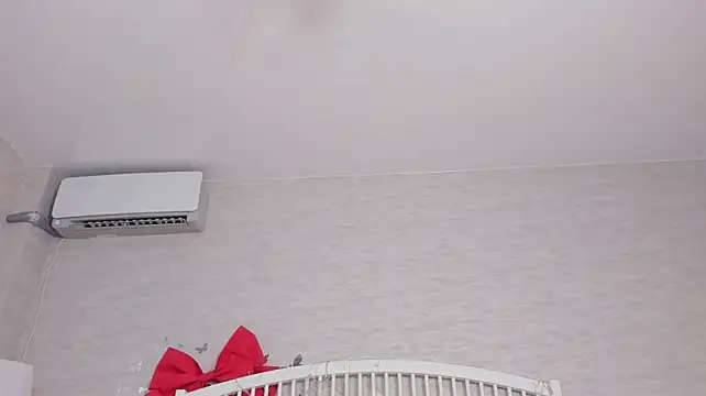 XXX chat uživo modela SophieStackpole