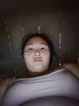 Chat XXX Live off-full