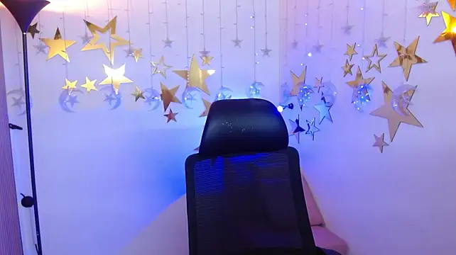 allison_mc Live XXX-Chat