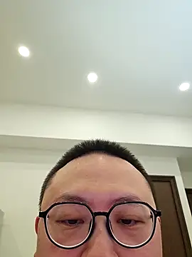 Živý XXX chat 7pupuman