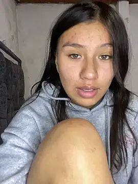 PrincessHot_ 现场XXX聊天