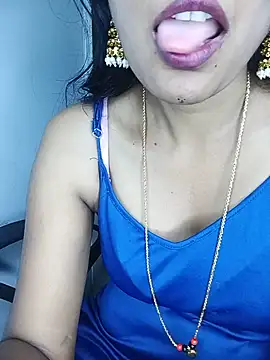 Deepa_kannadatelugu – Live XXX-chat
