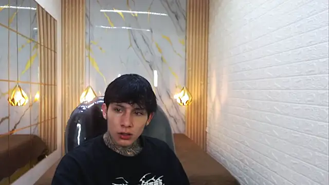 Cry_thereal: απευθείας συνομιλία ΧΧΧ