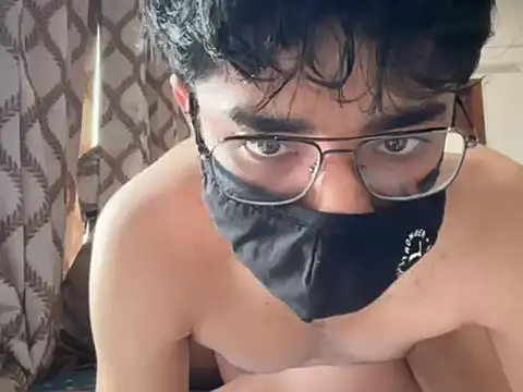 Kryptono Chat XXX live