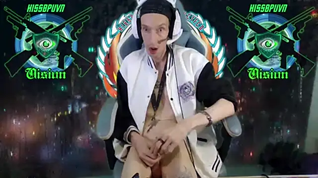 solodethlordsubveganFAQ – Naživo XXX chat