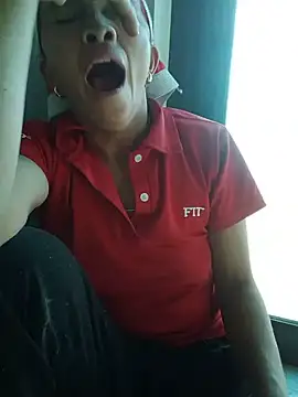 Chat +18 de Jellci02 ao vivo