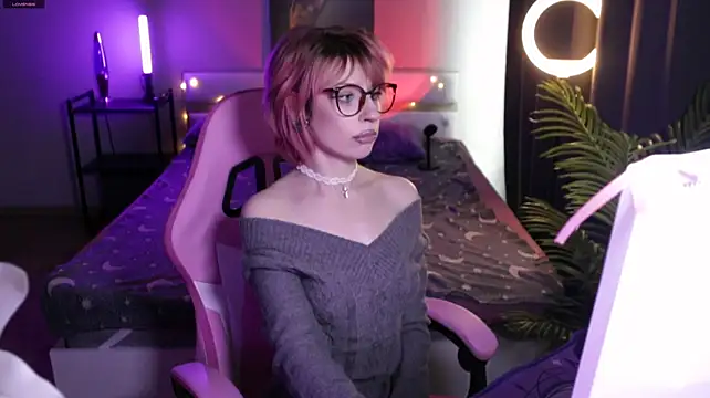 _Moonlight_t Chat XXX live