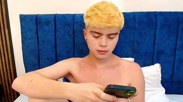 Ian_Stone Live XXX Chat