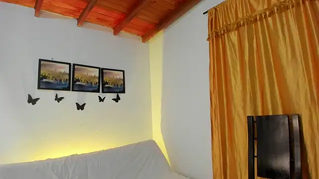 Vlad__night Show Webcam