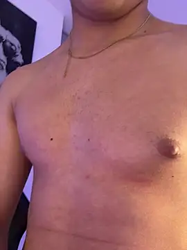 lian_fooxx 라이브 XXX 채팅
