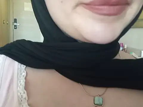 دردشة gizzz34 الجنسية المباشرة