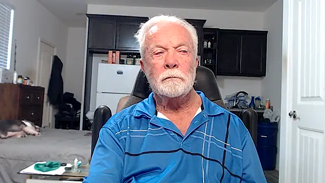 rockpoint69's Live XXX Chat