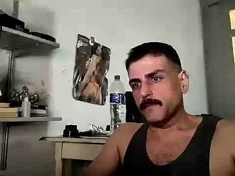 Show de webcam de sih4vip
