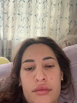 دردشة _Karen_Lee الجنسية المباشرة