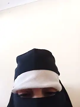 sexy__mona 即時 XXX 聊天