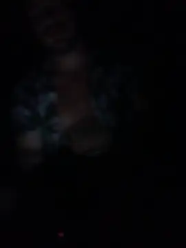 Ldnick69 XXX чат на живо