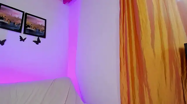 Vlad__night Webcam-Show