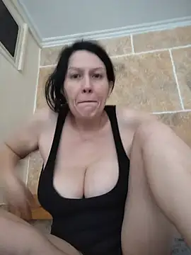 Mira_bel Chat XXX in diretta