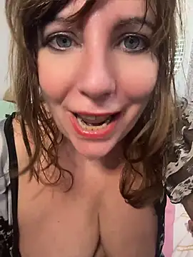 Chat XXX en directo de monellona