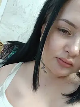 Viktoria_Sam Adlı Modelin Canlı XXX Sohbeti