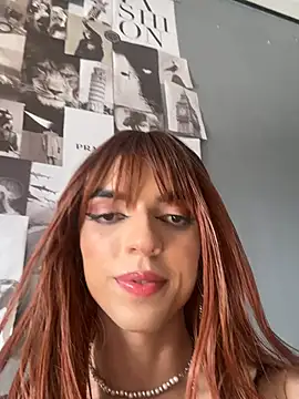 kasey_ Live XXX-Chat